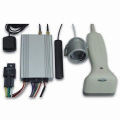 GPS Tracker JT1000B/S